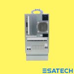 Bộ-nguồn-của-máy-liên-kết-khuôn-DIE-BONDER-2100sD-Plus-(2)
