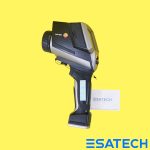 Camera-nhiệt-TESTO-882