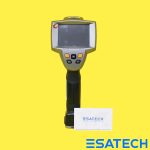 Camera-nhiệt-TESTO-882-(2)