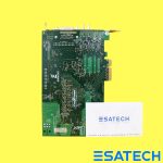 Card-CoaXPress-frame-grabber-EURESYS-2014.2