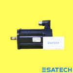 Động-cơ-servo-VPL-B1002E-CJ12AA.1