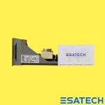 Đồng-hồ-đo-nhiệt-độ,-độ-ẩm-HT-C-1-(2)