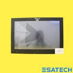 Màn-hình-NTP21KLF