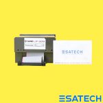 Máy-in-μTP-5820A-(3)