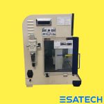 Máy-kiểm-tra-chức-năng-chống-nước-Waterproof-Tester-Obet-2-(2)
