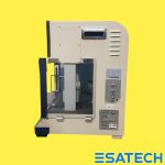 Máy-kiểm-tra-chức-năng-chống-nước-Waterproof-Tester-Obet-2-(3)
