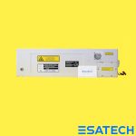 Nguồn-phát-tia-laser-DRACO-31S30-(2)