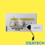 Nguồn-phát-tia-laser-DRACO-31S30-(3)