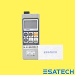 Nhiệt-kế-điện-tử-SK-1260–(3)