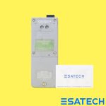 Nhiệt-kế-điện-tử-SK-1260-(5)