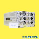 Power-Supply-6CH-OPX-93E6-(2)
