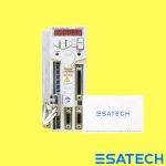 Servo-Driver-CSD3_04BX2.1