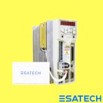 Servo-Driver-CSD3_04BX2.2