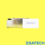 Thiết-bị-đo-nhiệt-độ-lò-reflow-SEP-306RF.2