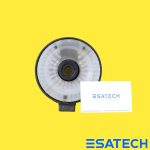 Vector-Light-LED-ILLUMINATOR-(1)