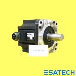 AC-Servo-Motor-RSMH-20BA1ASK3.2