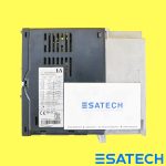 Biến-tần-8I64T400037.000-1.2