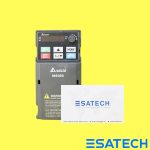 Biến-tần-VFD4A8MS21ANSAA.1