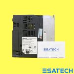 Biến-tần-VFD4A8MS21ANSAA.2