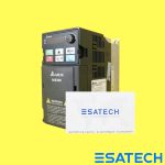 Biến-tần-VFD4A8MS21ANSAA.3