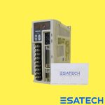 Bộ-điều-khiển-servo-JSDEP-20A-(2(