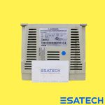 Bộ-điều-khiển-servo-JSDEP-20A-(3)