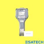 Bộ-giao-tiếp-cầm-tay-5150X.2