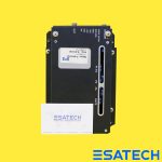 Bộ-khuếch-đại-P-841K141(1)