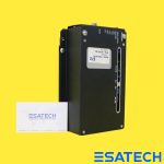 Bộ-khuếch-đại-P-841K141(2)