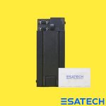 Bộ-lập-trình-PLC-S7-200-6ES7216-2BD23-0XB0-(1)