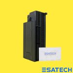 Bộ-lập-trình-PLC-S7-200-6ES7216-2BD23-0XB0