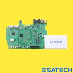 Bo-mạch-84-42076Z01-B-(1)