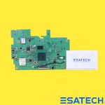 Bo-mạch-84-42076Z01-B-(2)