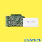 Bo-mạch-KHY-M5802-020(2)
