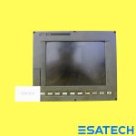 CNC-Controller-21TA.1