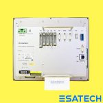 CNC-Controller-21TA.2