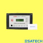 CWM-Controller.1