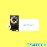 Camera-máy-VT-cam.3