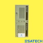 Case-PC-IPC-610-L