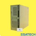 Case-PC-IPC-610-L(2)