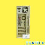 Case-PC-IPC-610-L(3)