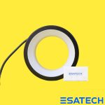 Đèn-Led-Check-Bit-FT-RA45-80-50-RSDF