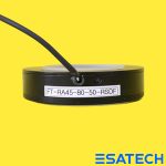 Đèn-Led-Check-Bit-FT-RA45-80-50-RSDF-(2)