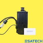 Động-cơ-JSMA-LC08ABKB01-(2)