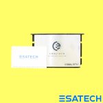 Driver-máy-VT-Cam-EDB-EXCEL-C-60S-A.1