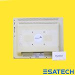 Màn-hình-LCD-SST3000(2)