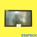 Màn-hình-LCD-WF230-T(1)