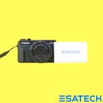 Máy-ảnh-PowerShot-G7X-Mark-II.1