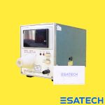 Máy-đo-điện-cao-áp-149-10A-(2)