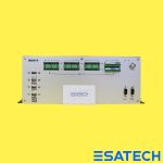 PC-máy-VT-cam-NL865-SG43B-S